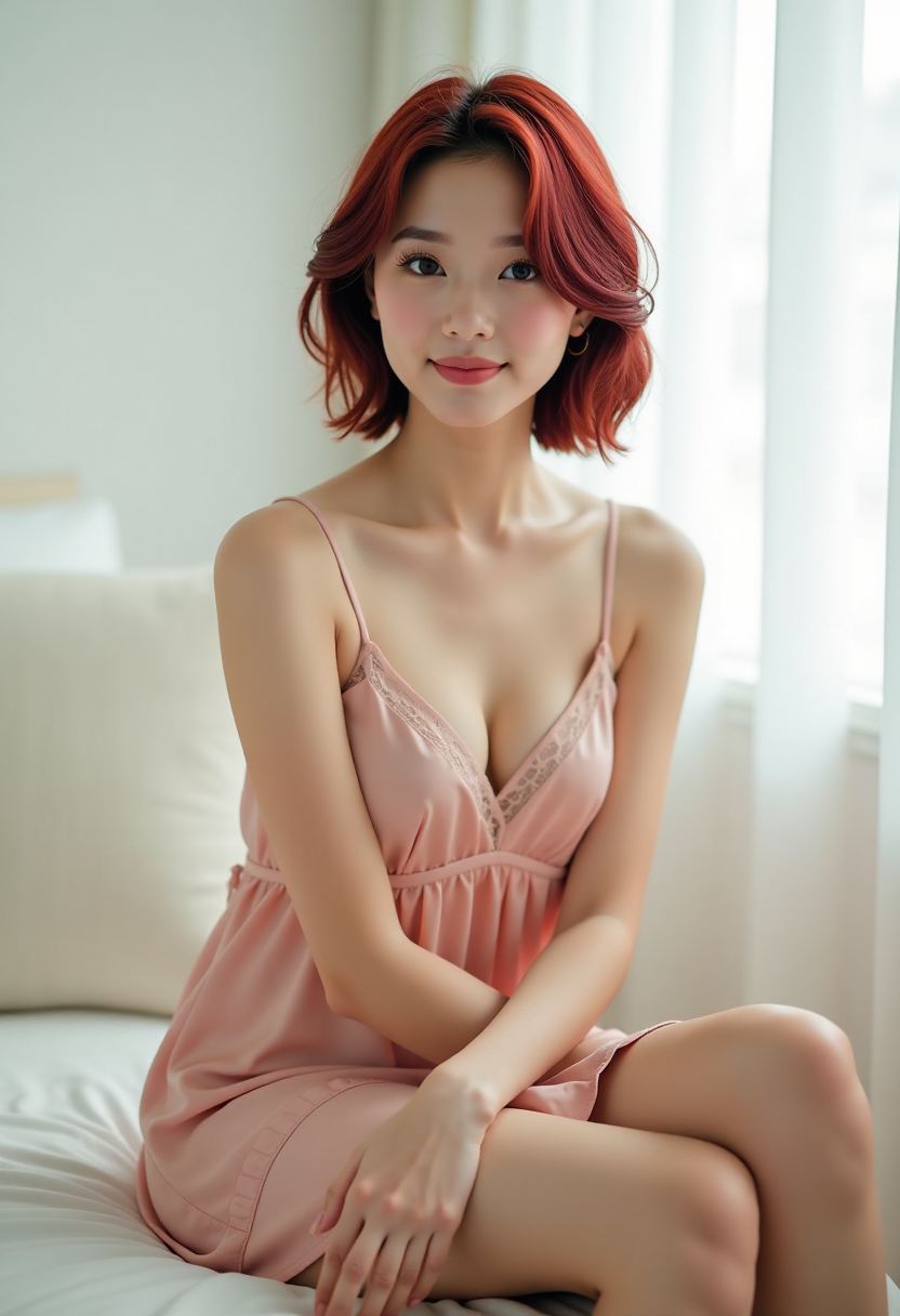 剧集海报